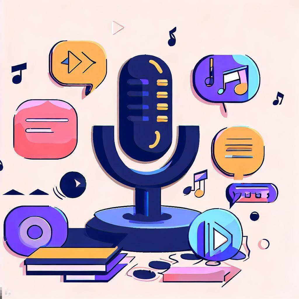 Yetiskin Sesli Erotik chat