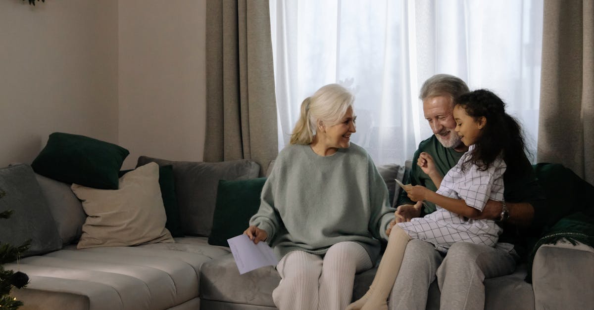 Gabile Yetişkin Sesli Sohbet